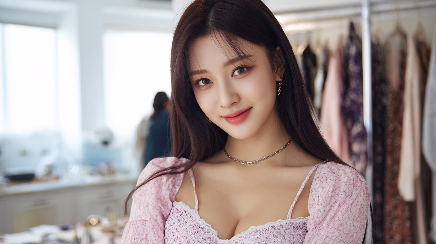 홍제동 마사지 도하르 썸네일