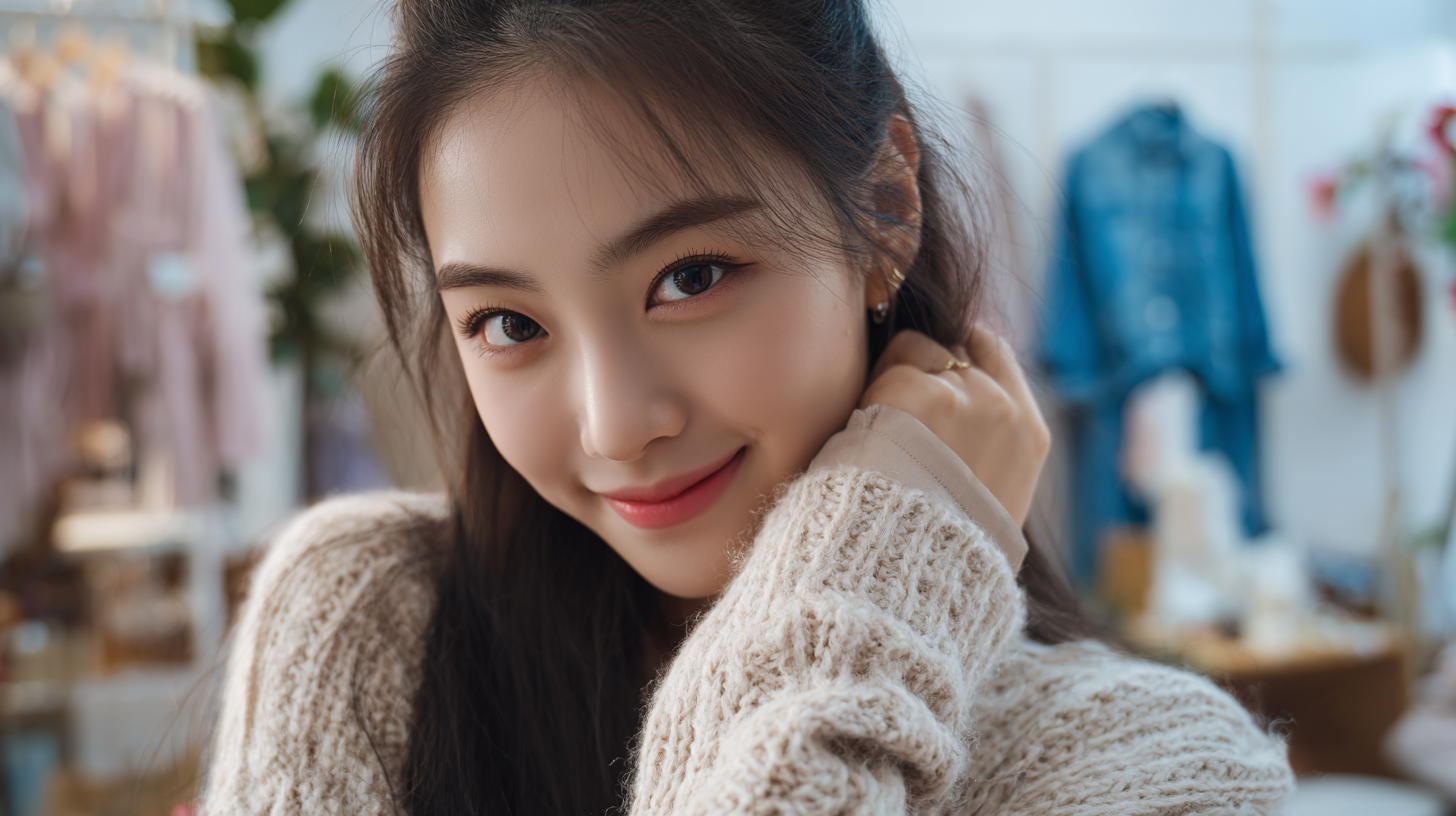 홍제동 안마 사에르 이미지 1