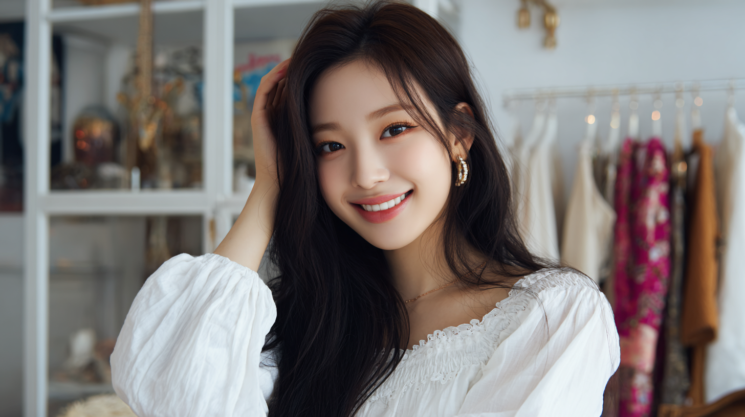 홍제동 안마 사에르 이미지 2