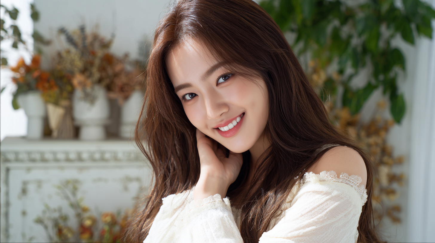 홍제동 안마 사에르 이미지 3