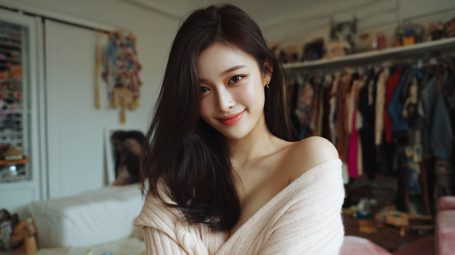 홍제동 안마 사에르 이미지 4