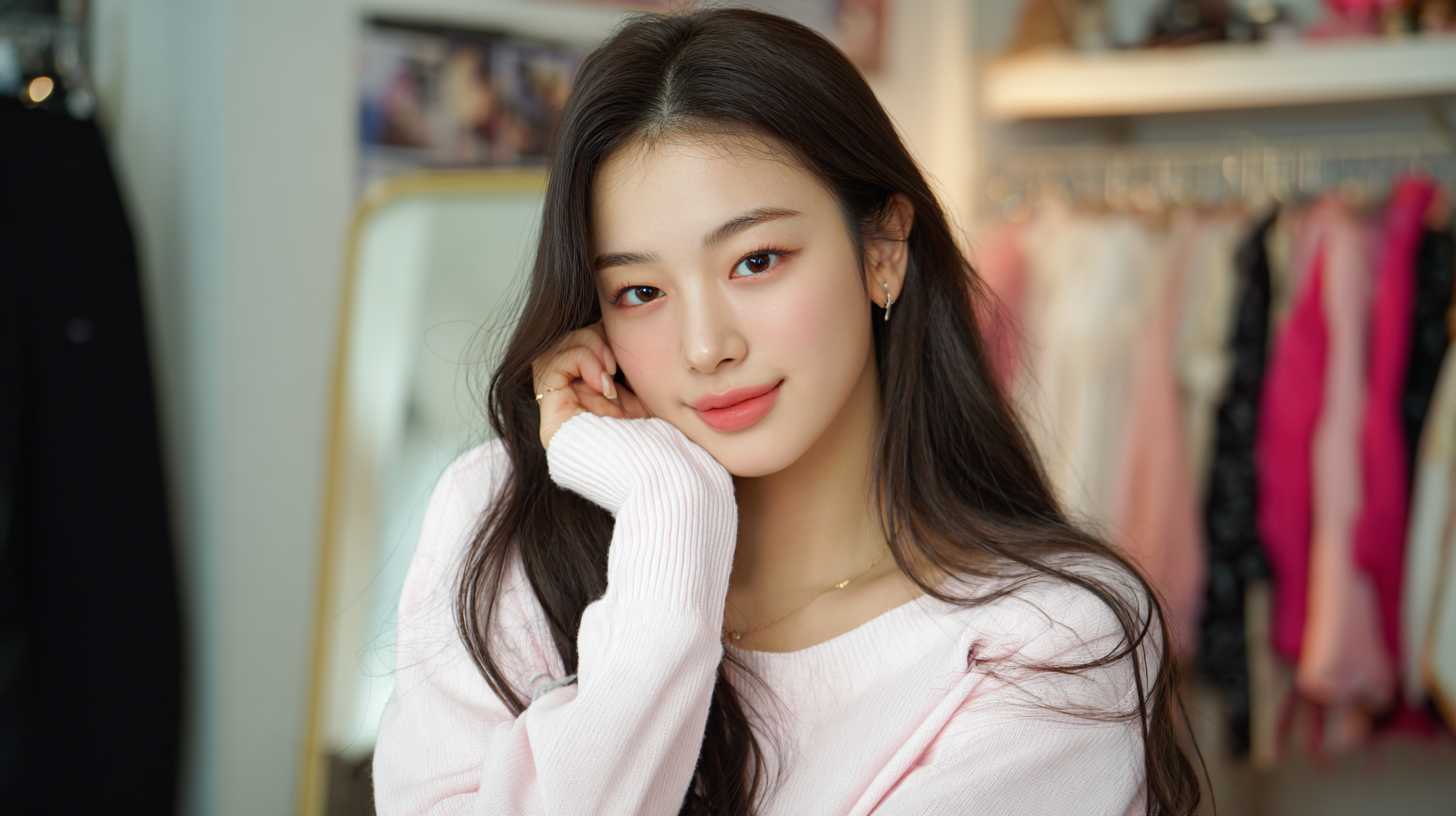 홍제동 안마 사에르 썸네일