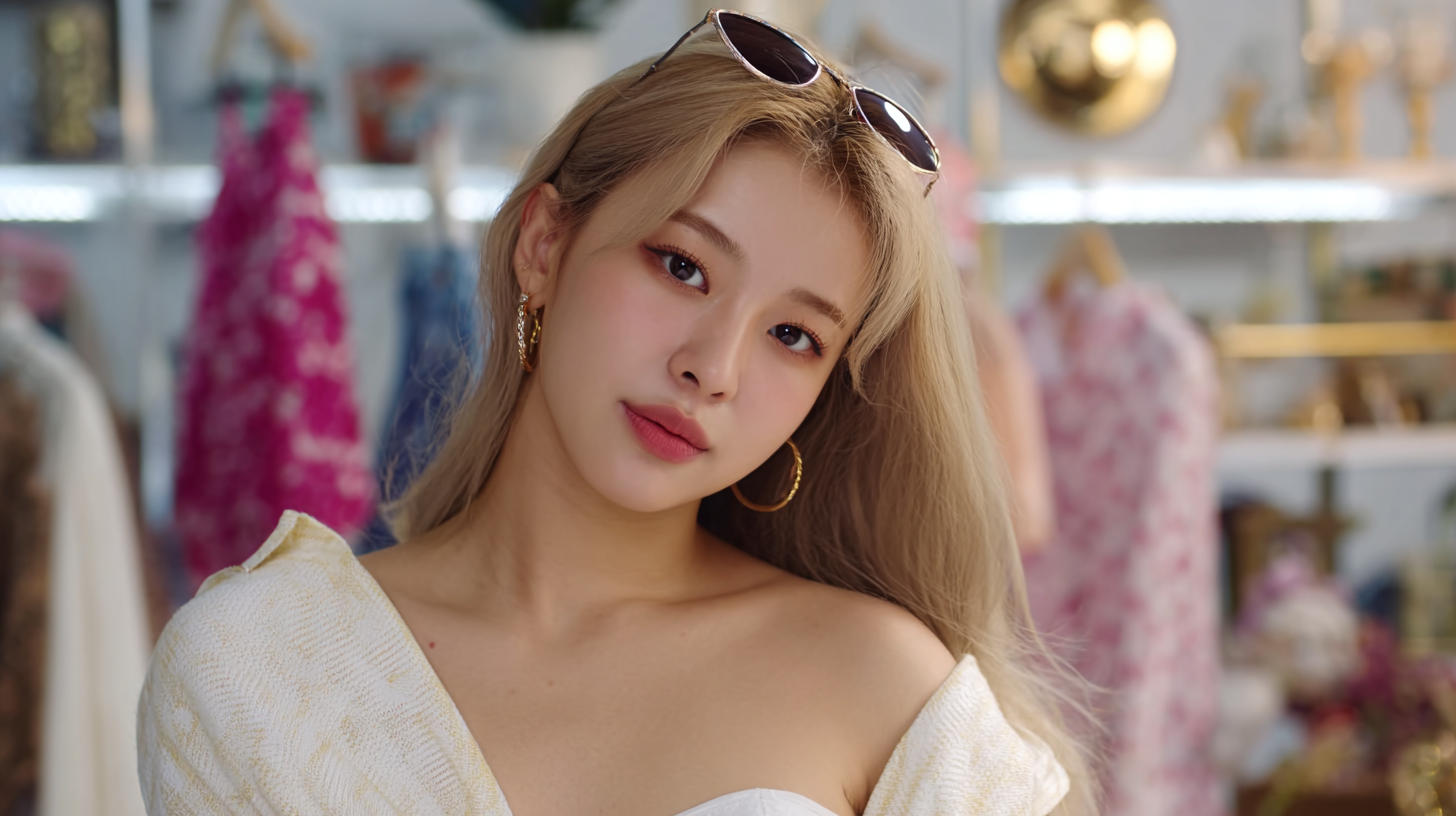 홍제동 타이 호린 이미지 3