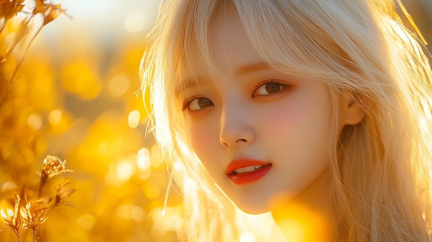 교대 건마 벨루체 이미지 2