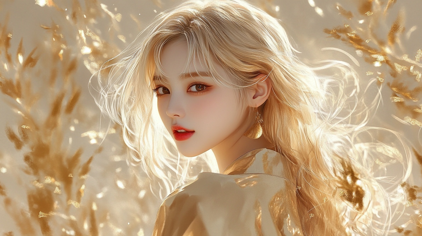 교대 건마 벨루체 이미지 3