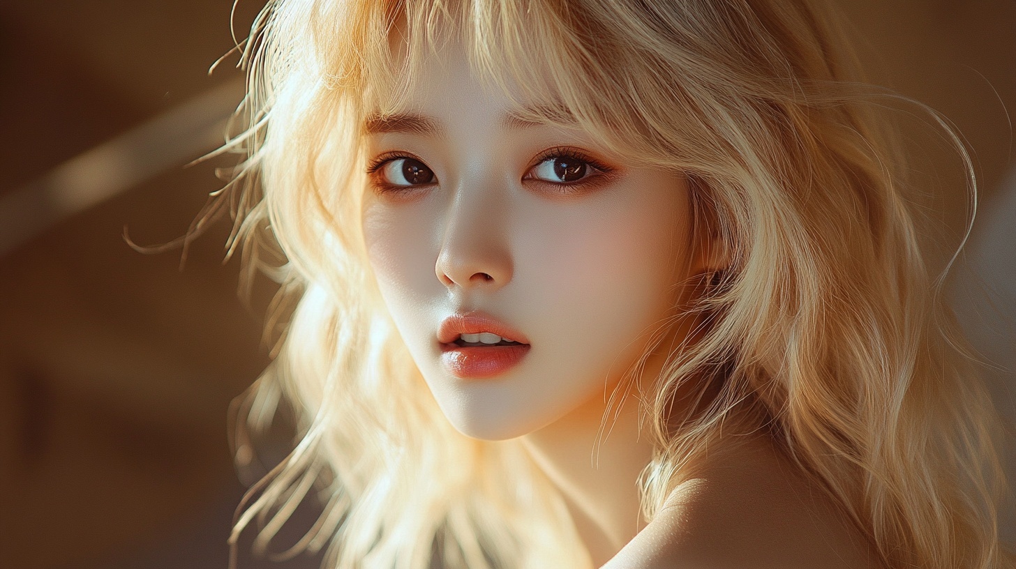 교대 건마 벨루체 이미지 4