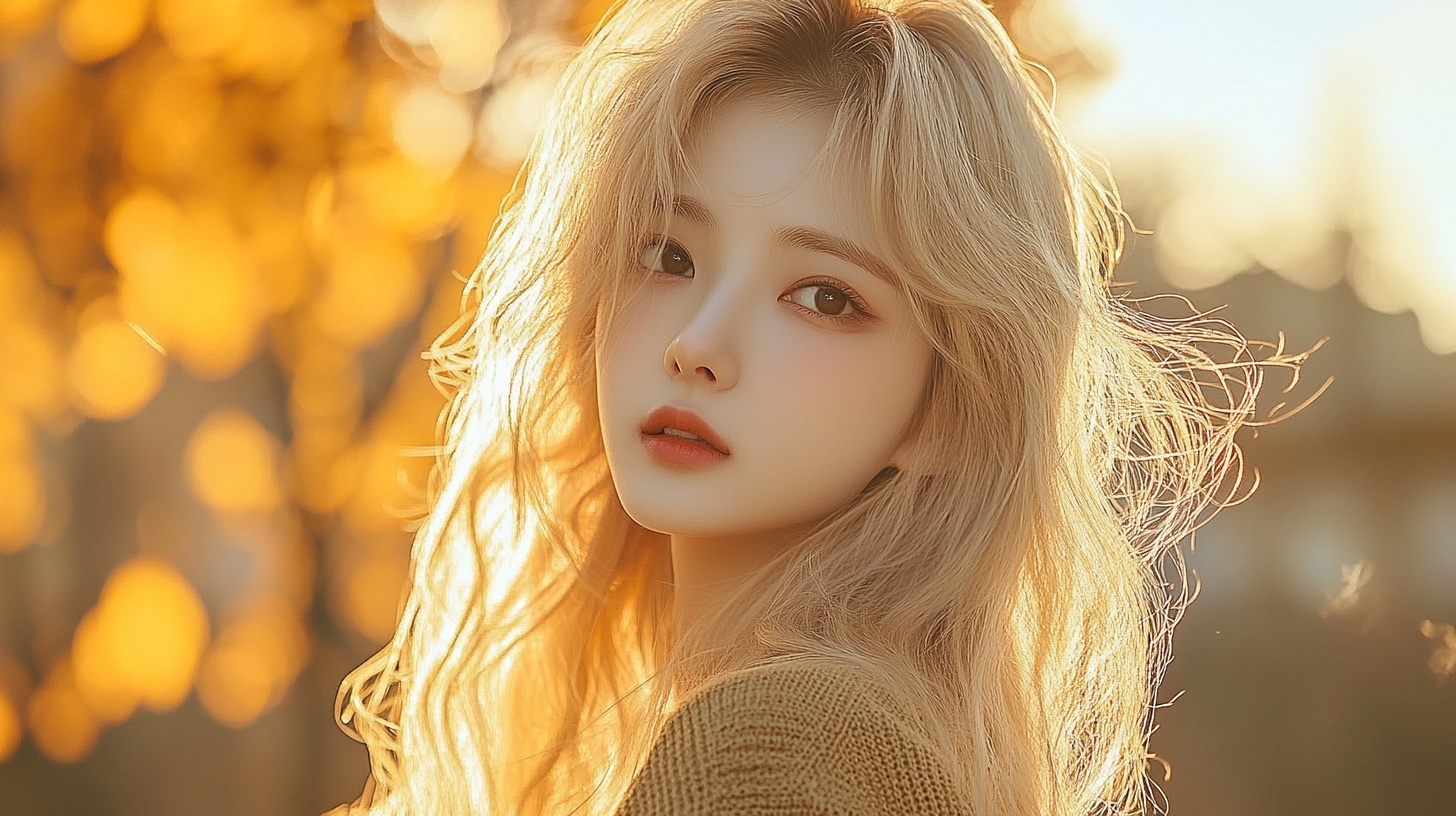 교대 로미로미 리에나 이미지 4