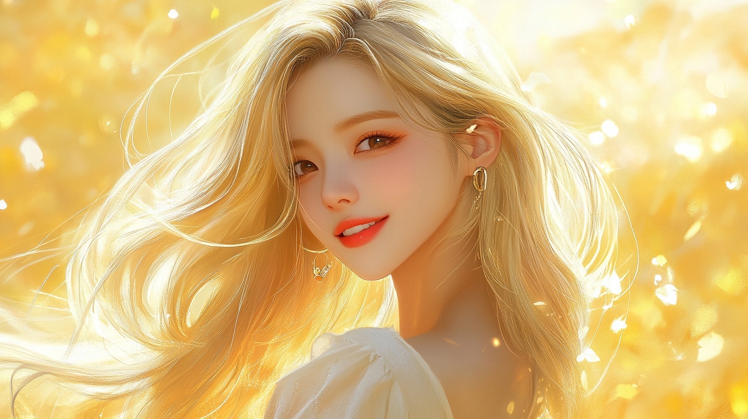 교대 마사지 누아린 이미지 4