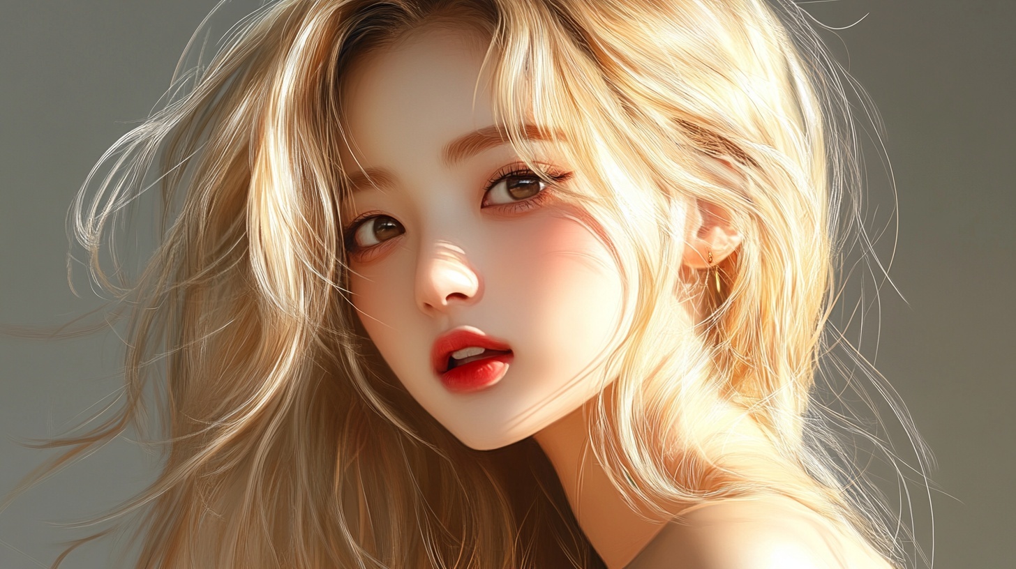 교대 마사지 누아린 썸네일