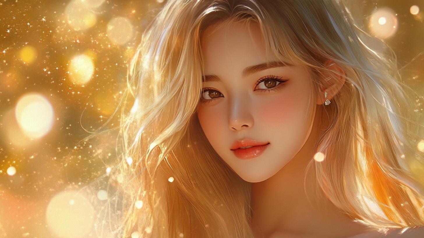 교대 스웨디시 소렌유 이미지 2
