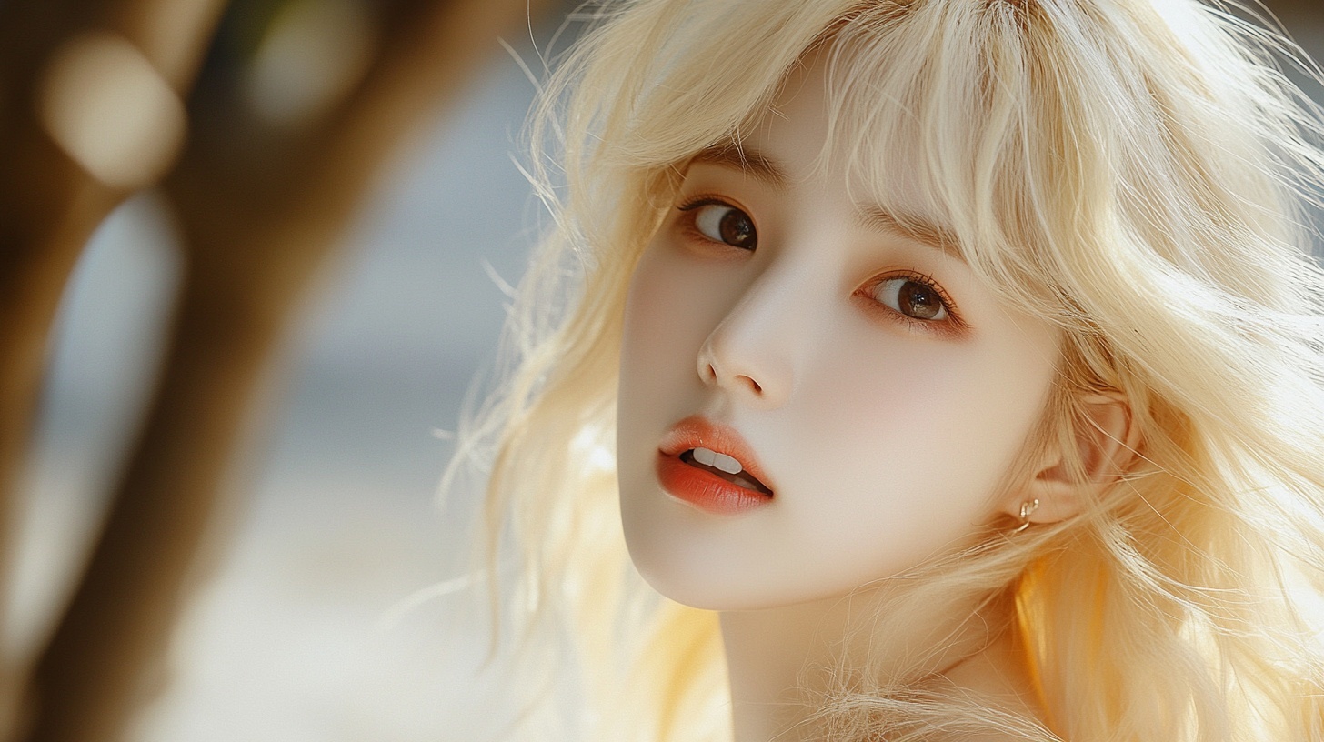 교대 스웨디시 소렌유 이미지 3