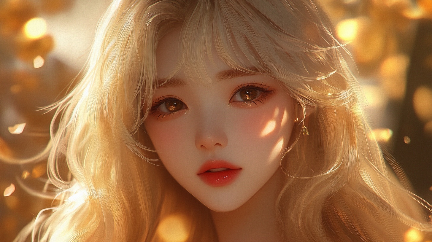 교대 스웨디시 소렌유 이미지 4