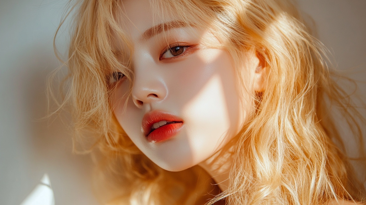 교대 스웨디시 소렌유 썸네일