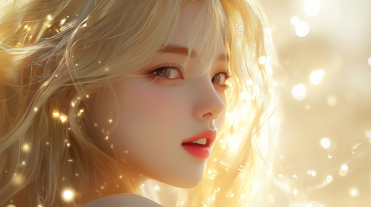 교대 안마 라니엘 이미지 2