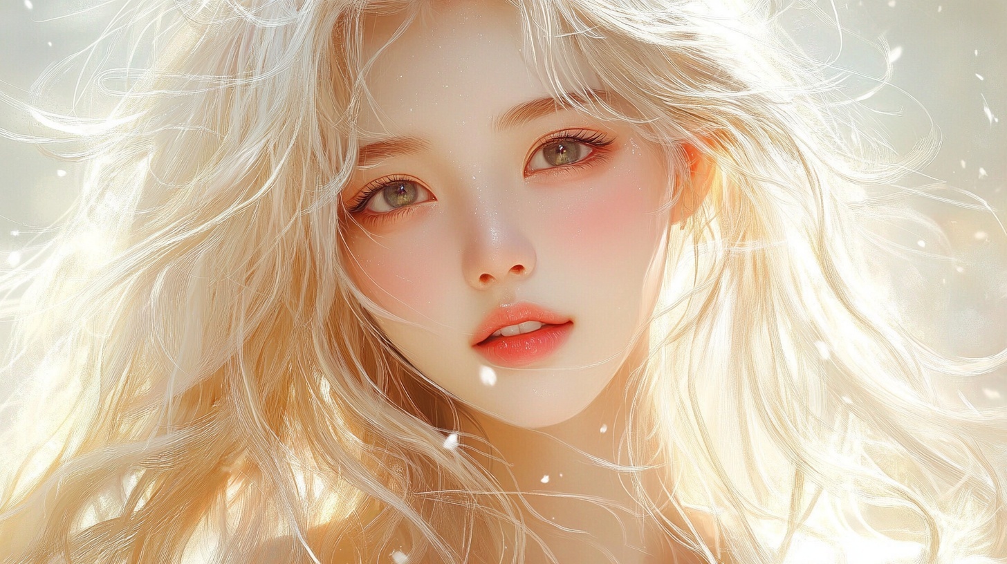 교대 안마 라니엘 이미지 3