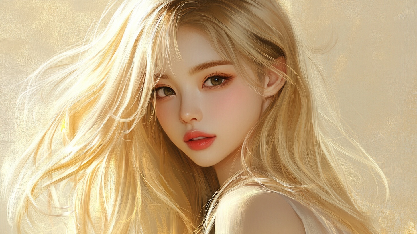 교대 안마 라니엘 이미지 4