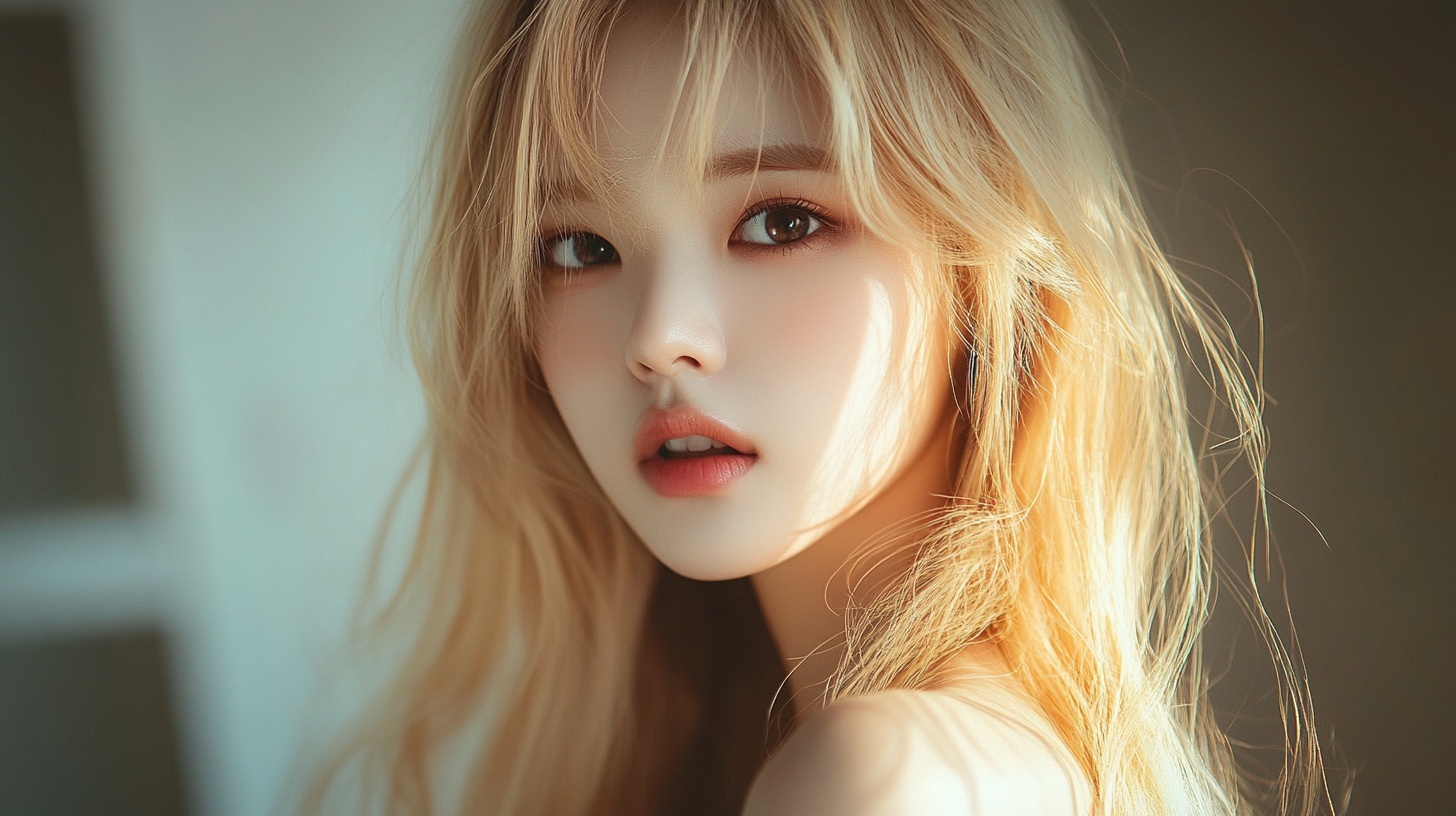 교대 안마 라니엘 썸네일