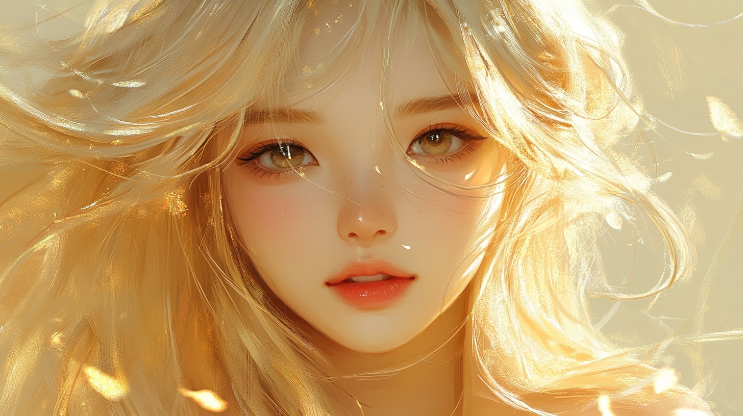 교대 타이 아벨로 이미지 1