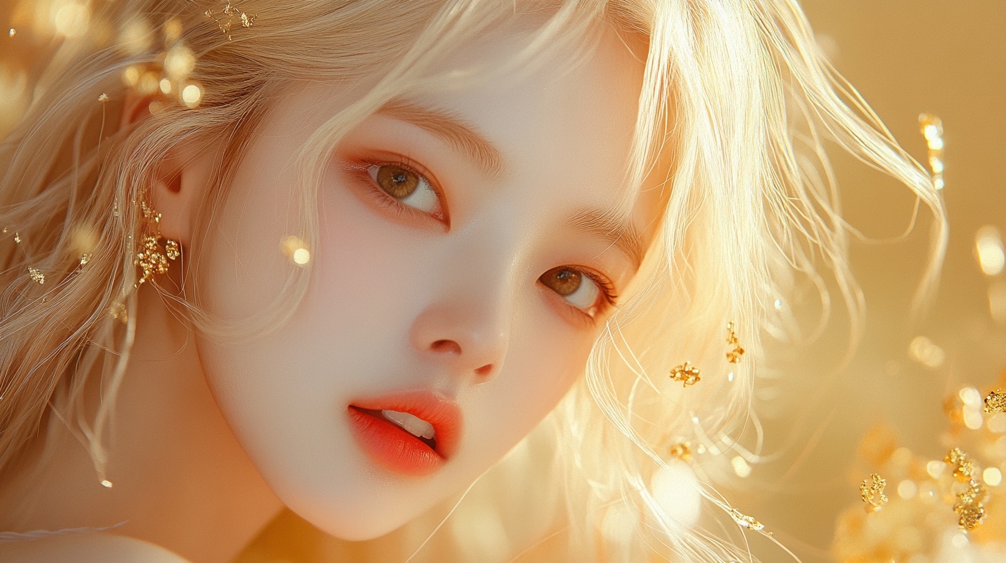 교대 타이 아벨로 이미지 4