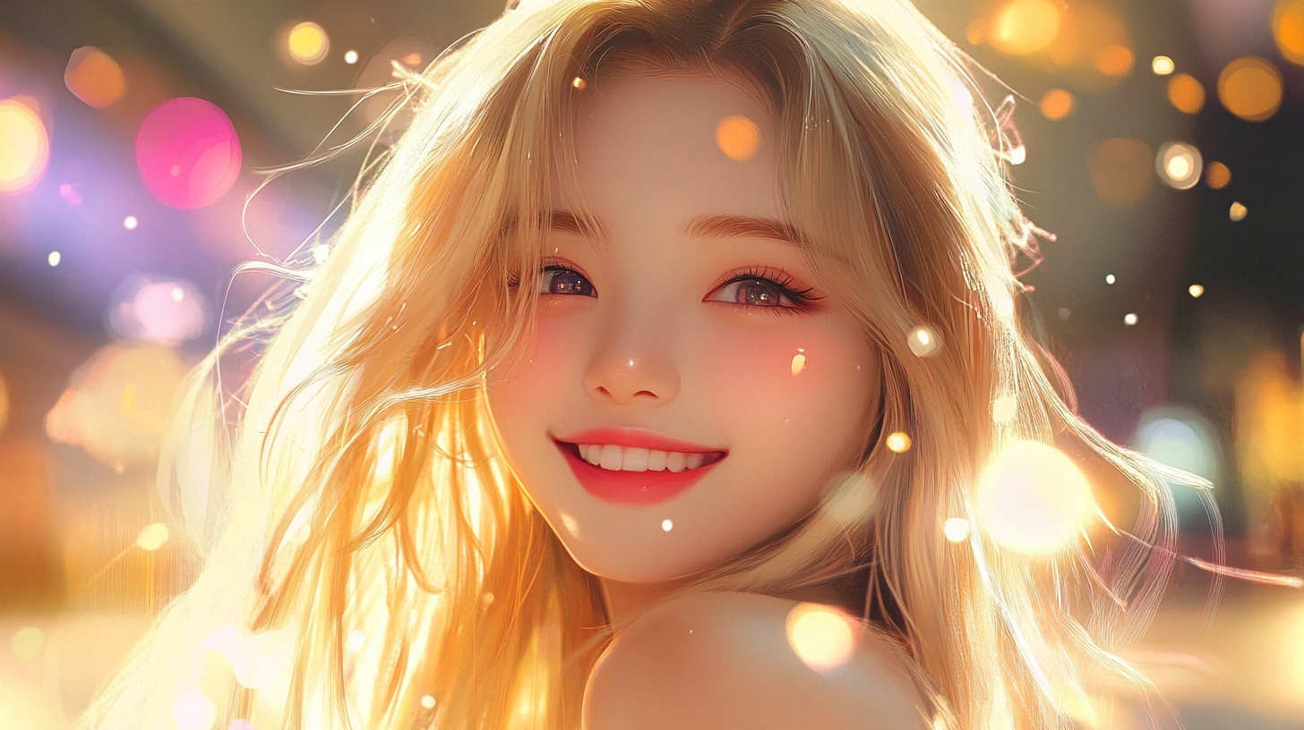 내곡동 건마 루에르 이미지 1