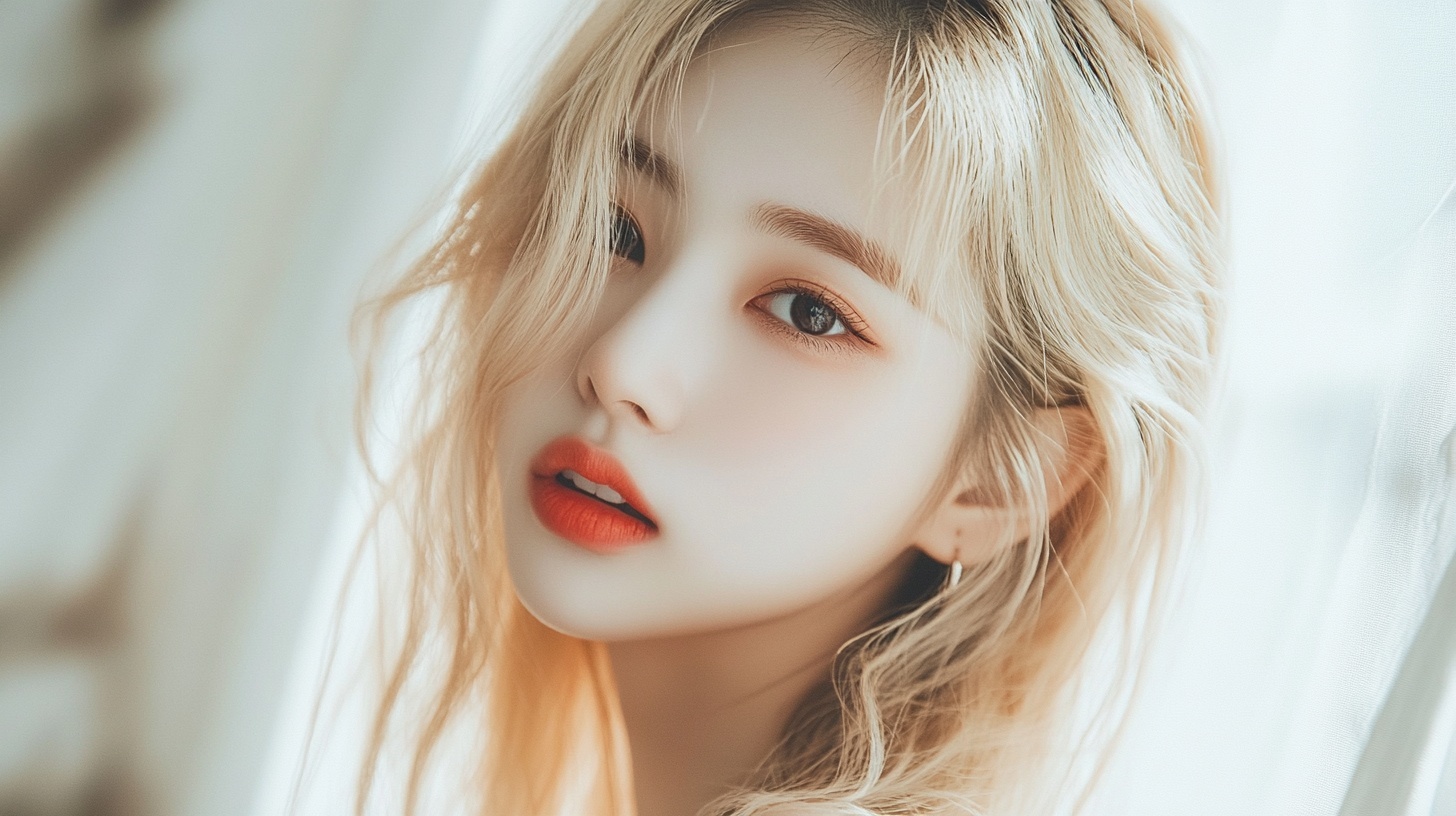 내곡동 건마 루에르 이미지 4