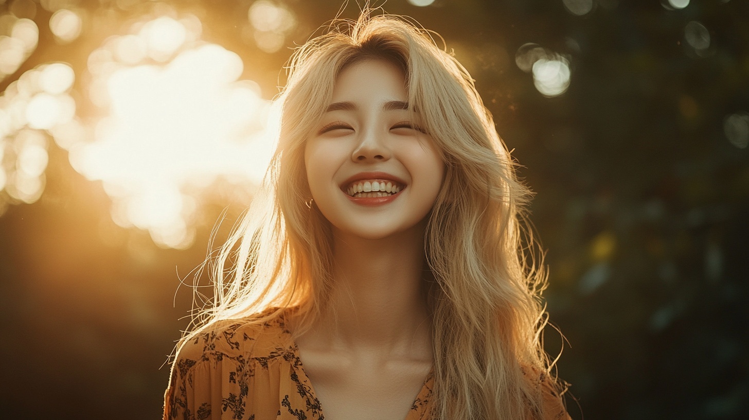 내곡동 스웨디시 힐로이 이미지 2