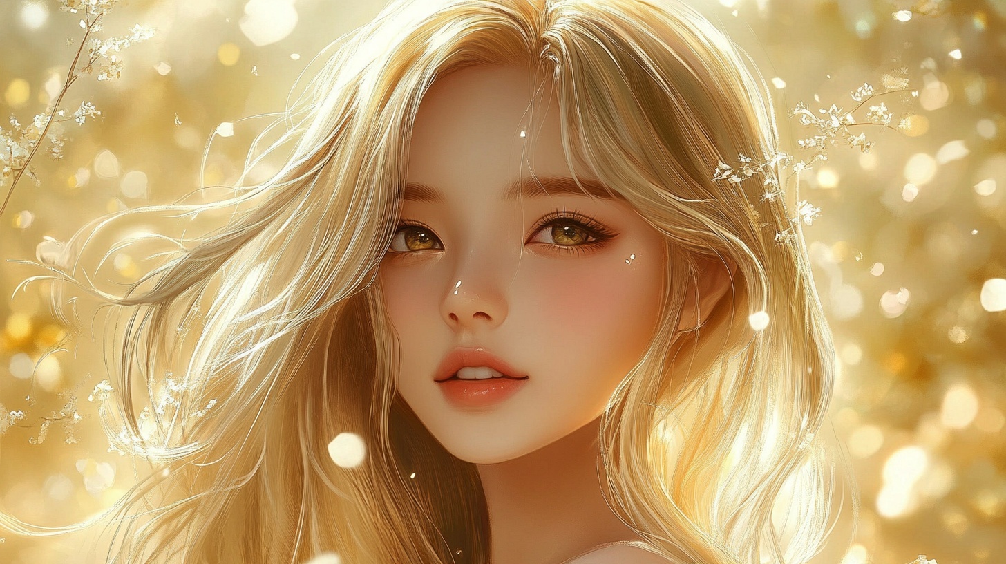 내곡동 안마 다미르 이미지 2