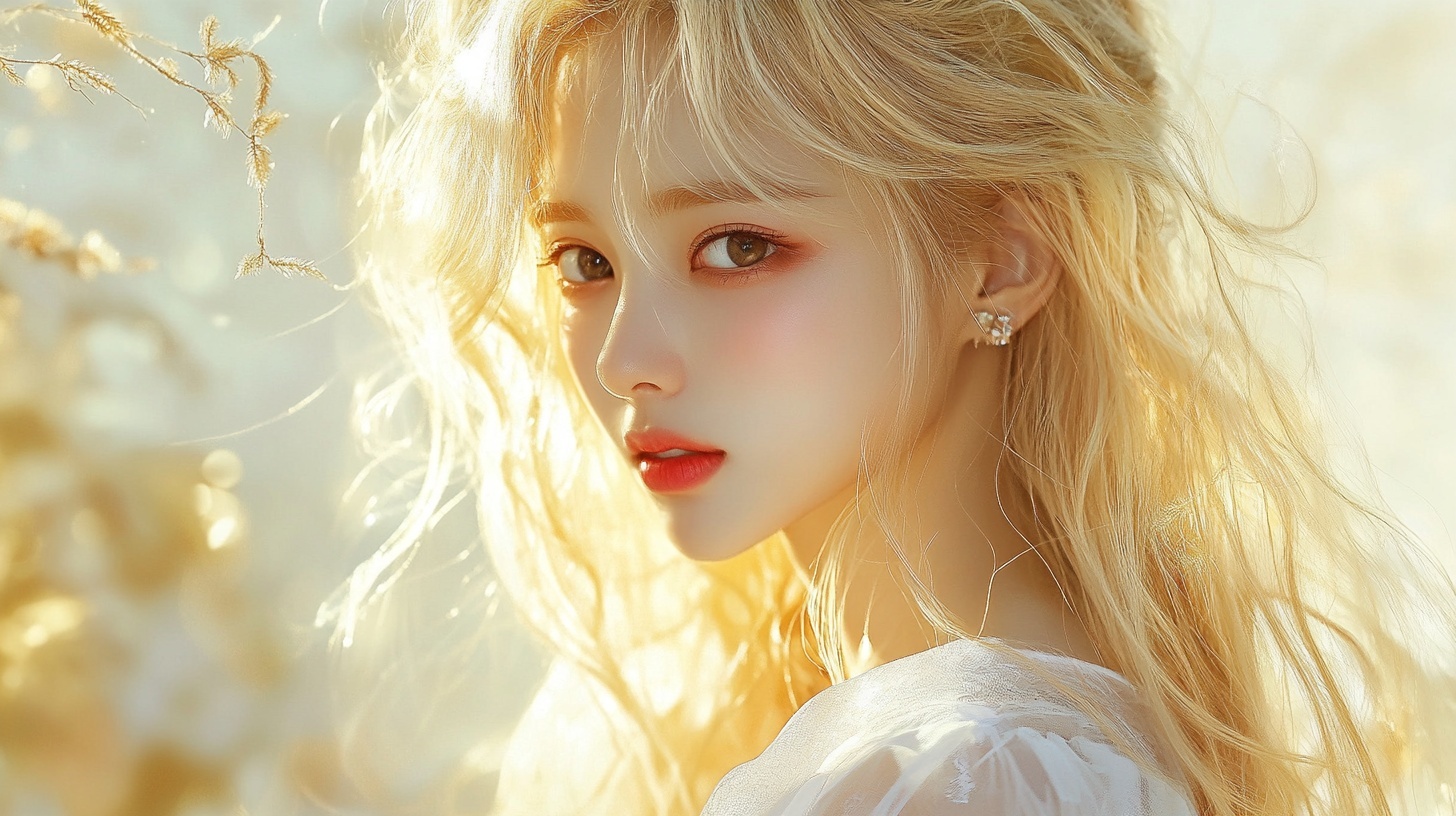 내곡동 타이 보엘르 이미지 1