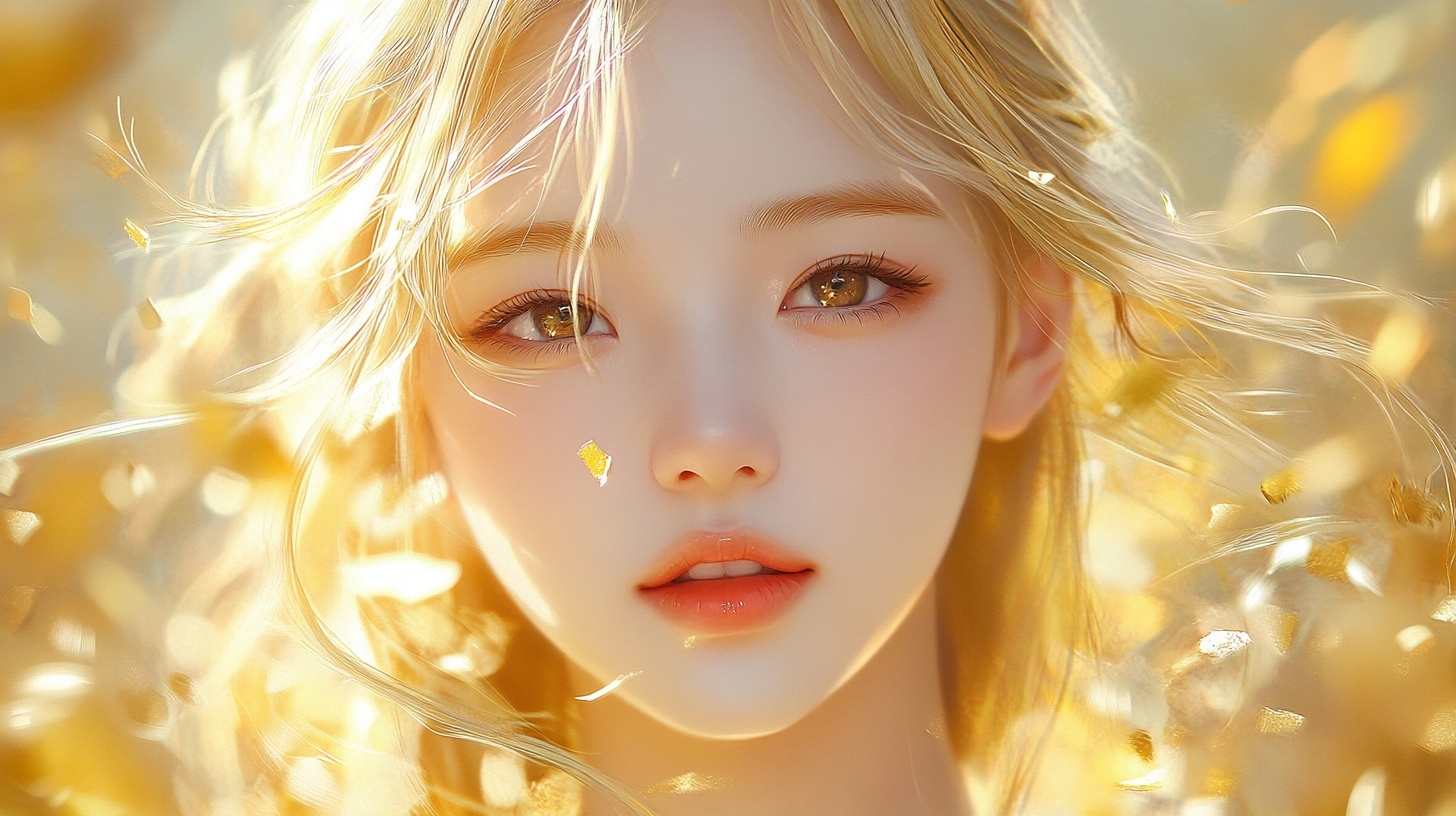 내곡동 타이 보엘르 이미지 3