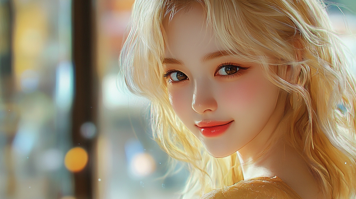 내곡동 타이 보엘르 이미지 4