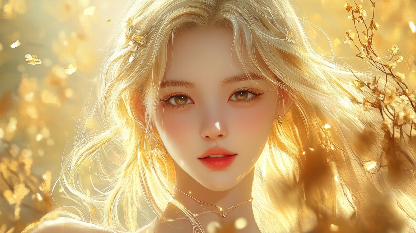 내곡동 타이 보엘르 썸네일