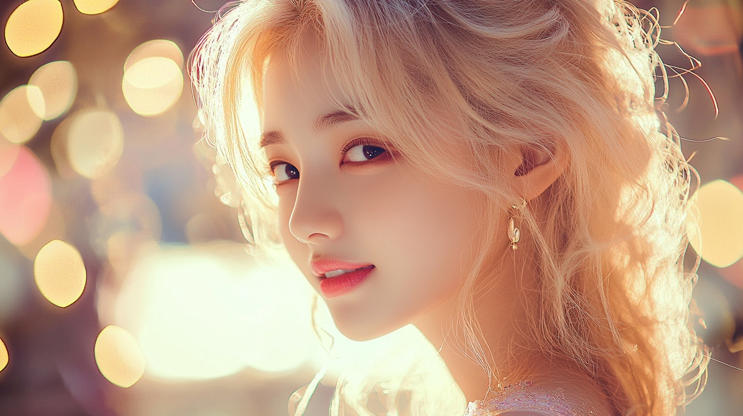 반포동 건마 세렌유 이미지 1