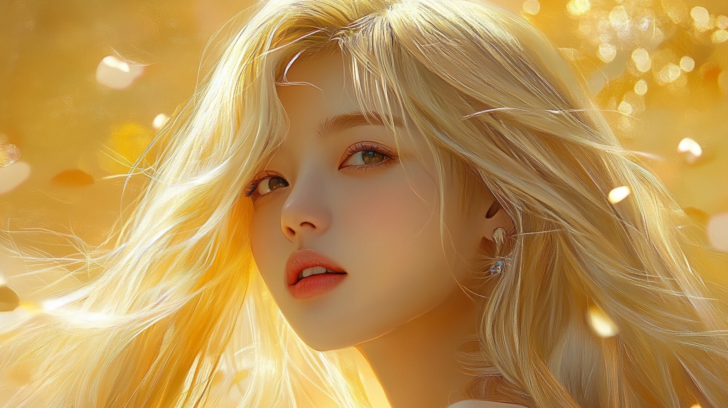 반포동 건마 세렌유 이미지 3