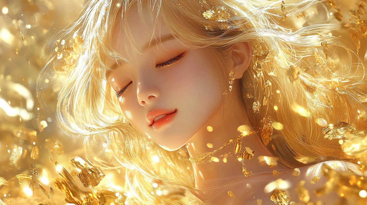 반포동 건마 세렌유 이미지 4