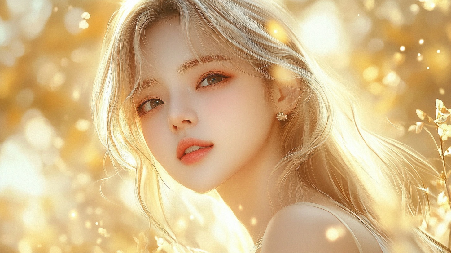 반포동 건마 세렌유 썸네일