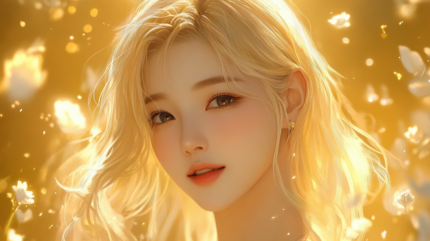 반포동 로미로미 자르노 이미지 2