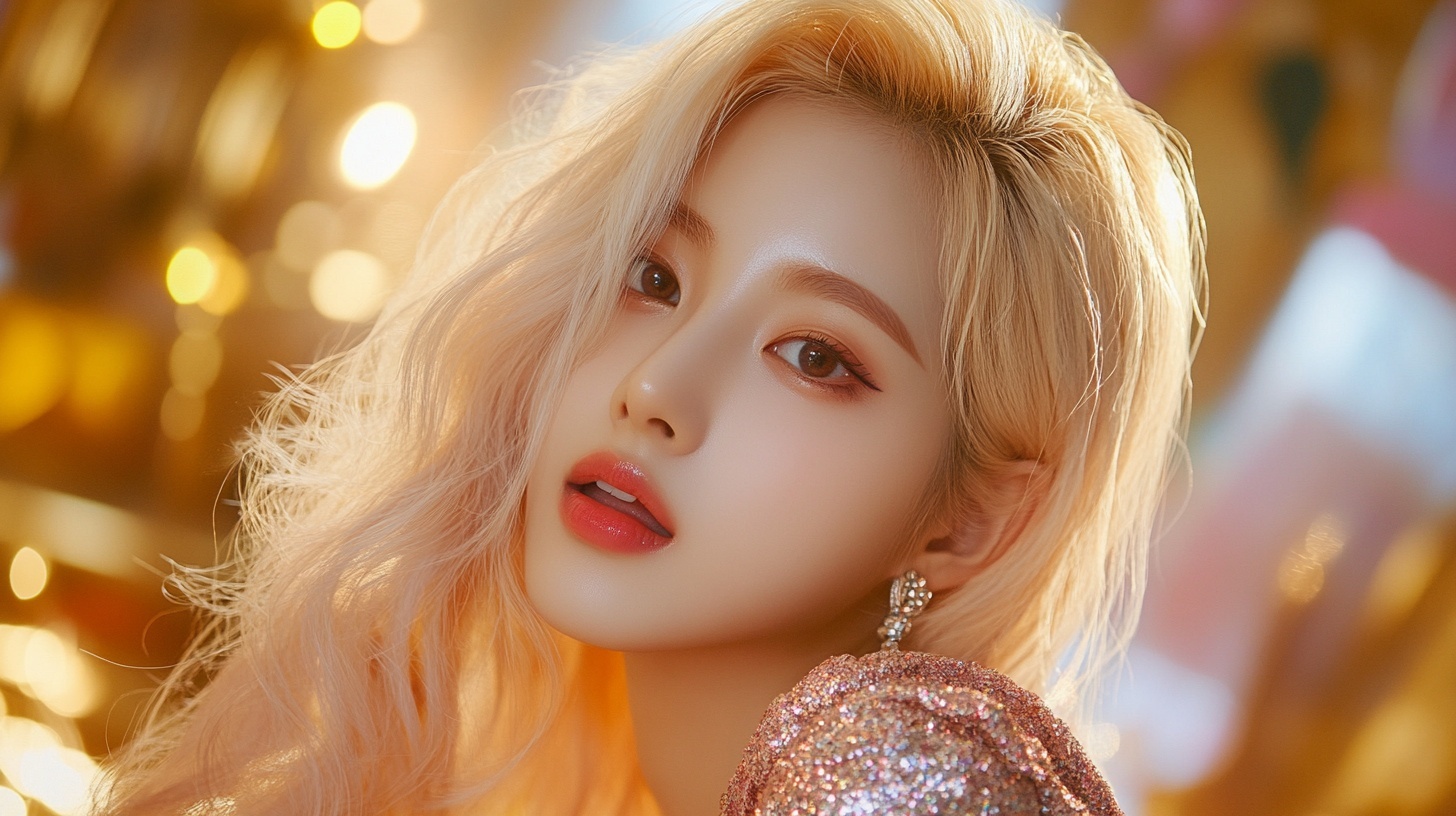반포동 마사지 도네시 이미지 2