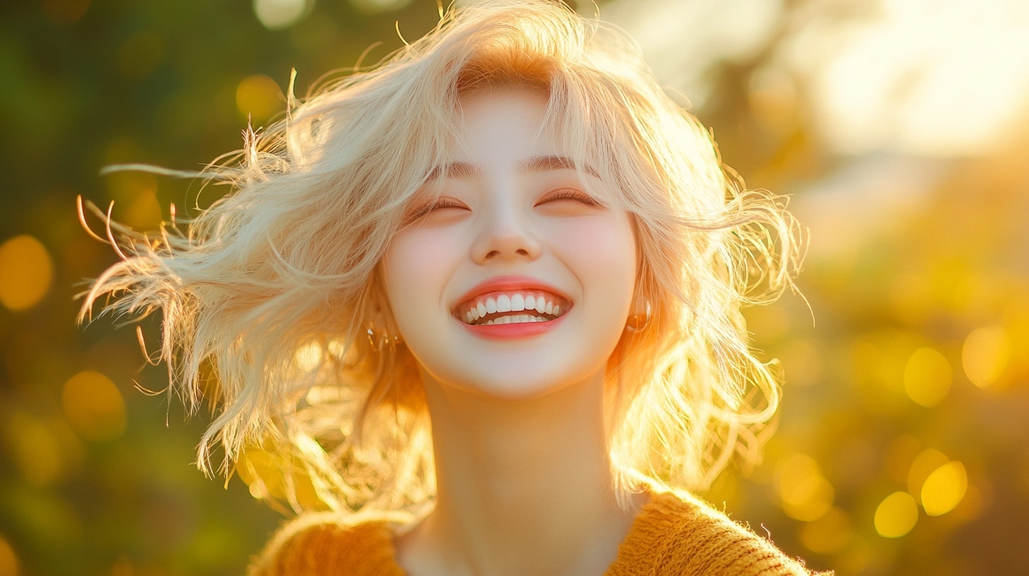 반포동 마사지 도네시 이미지 3