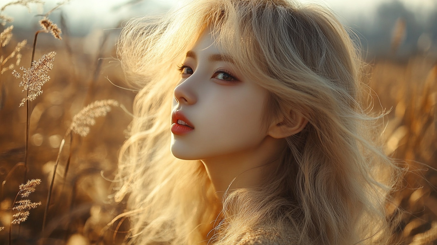 반포동 스웨디시 오벨린 이미지 1