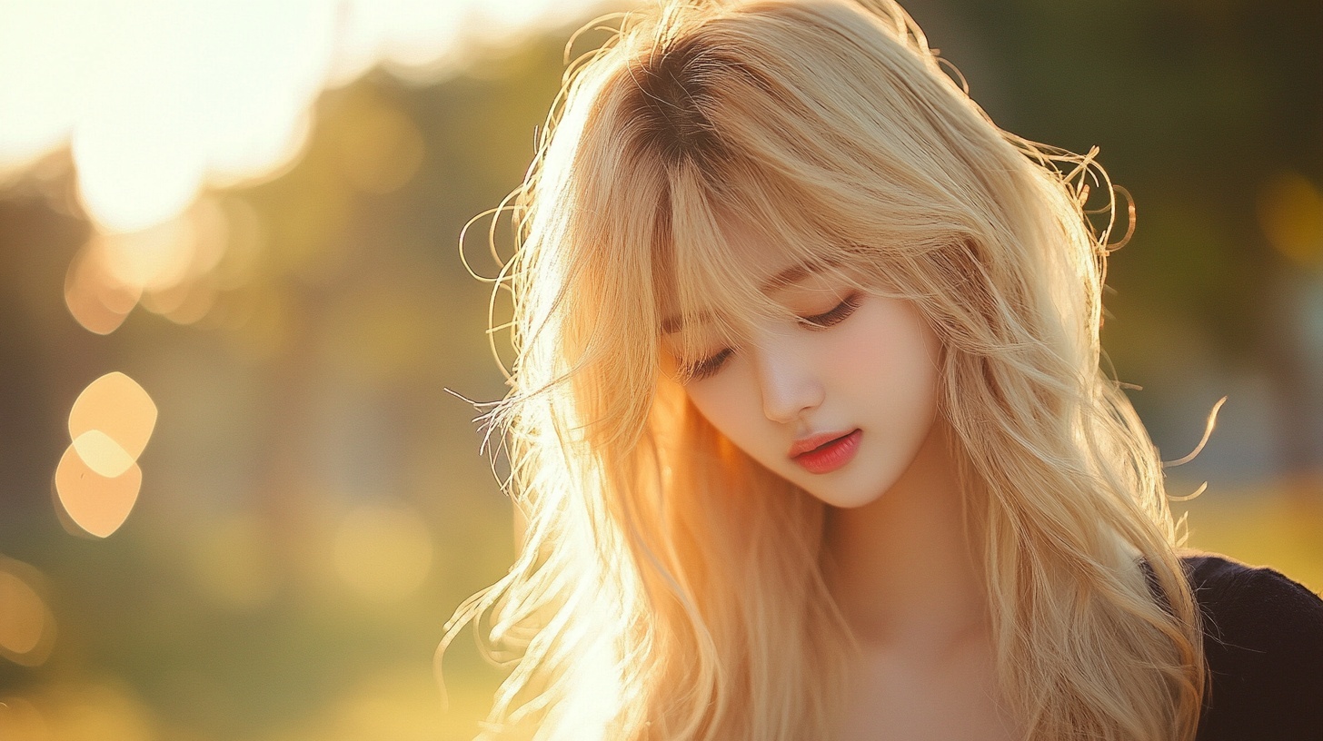 반포동 스웨디시 오벨린 이미지 3
