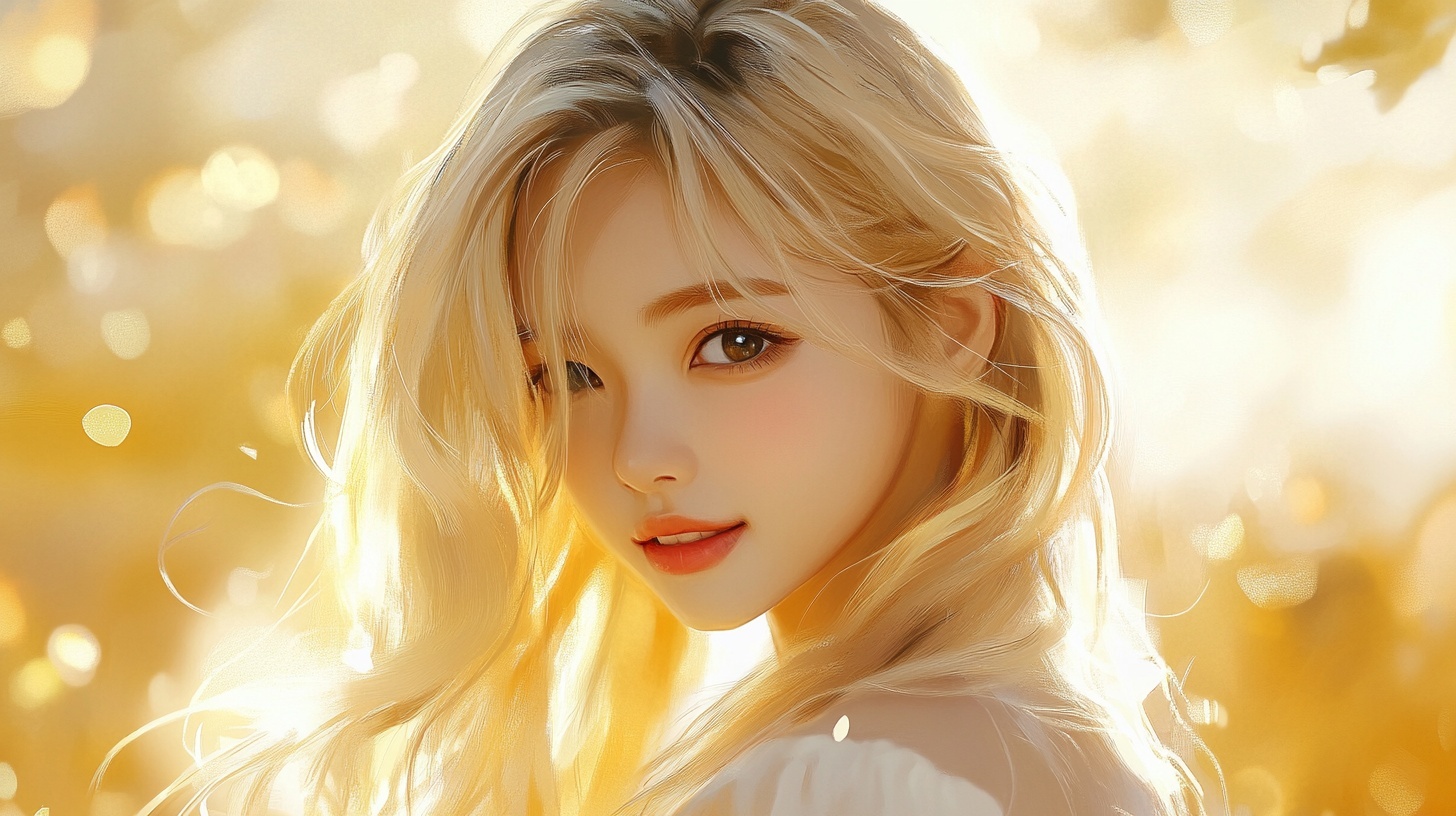 반포동 스웨디시 오벨린 이미지 4