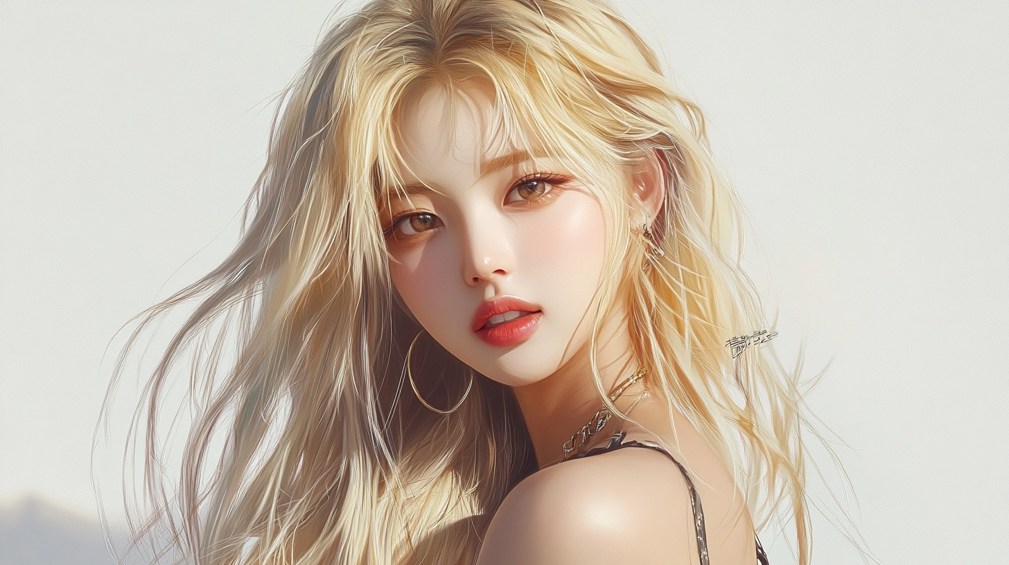 반포동 안마 티아르 이미지 2