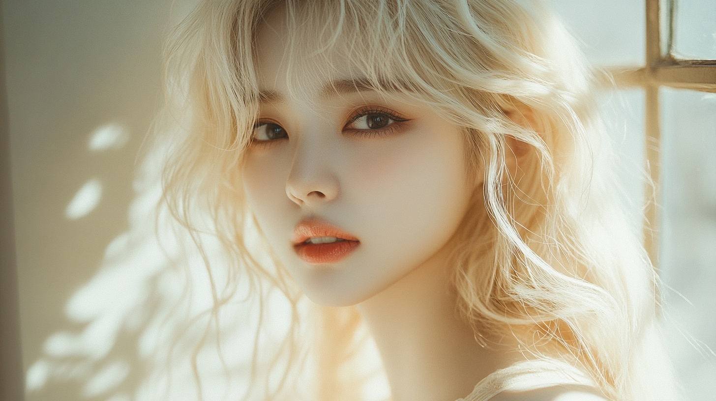 반포동 안마 티아르 이미지 3