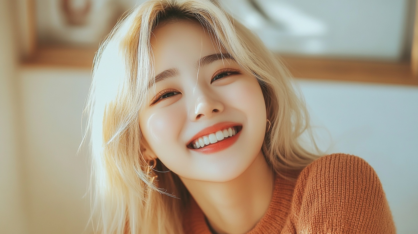 반포동 안마 티아르 썸네일