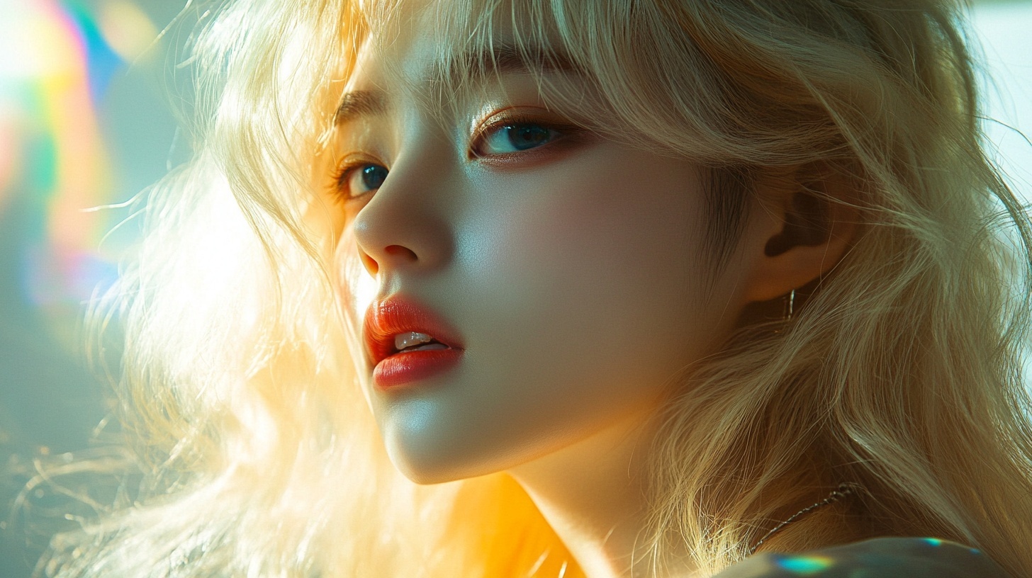 반포동 타이 엘미오 이미지 1