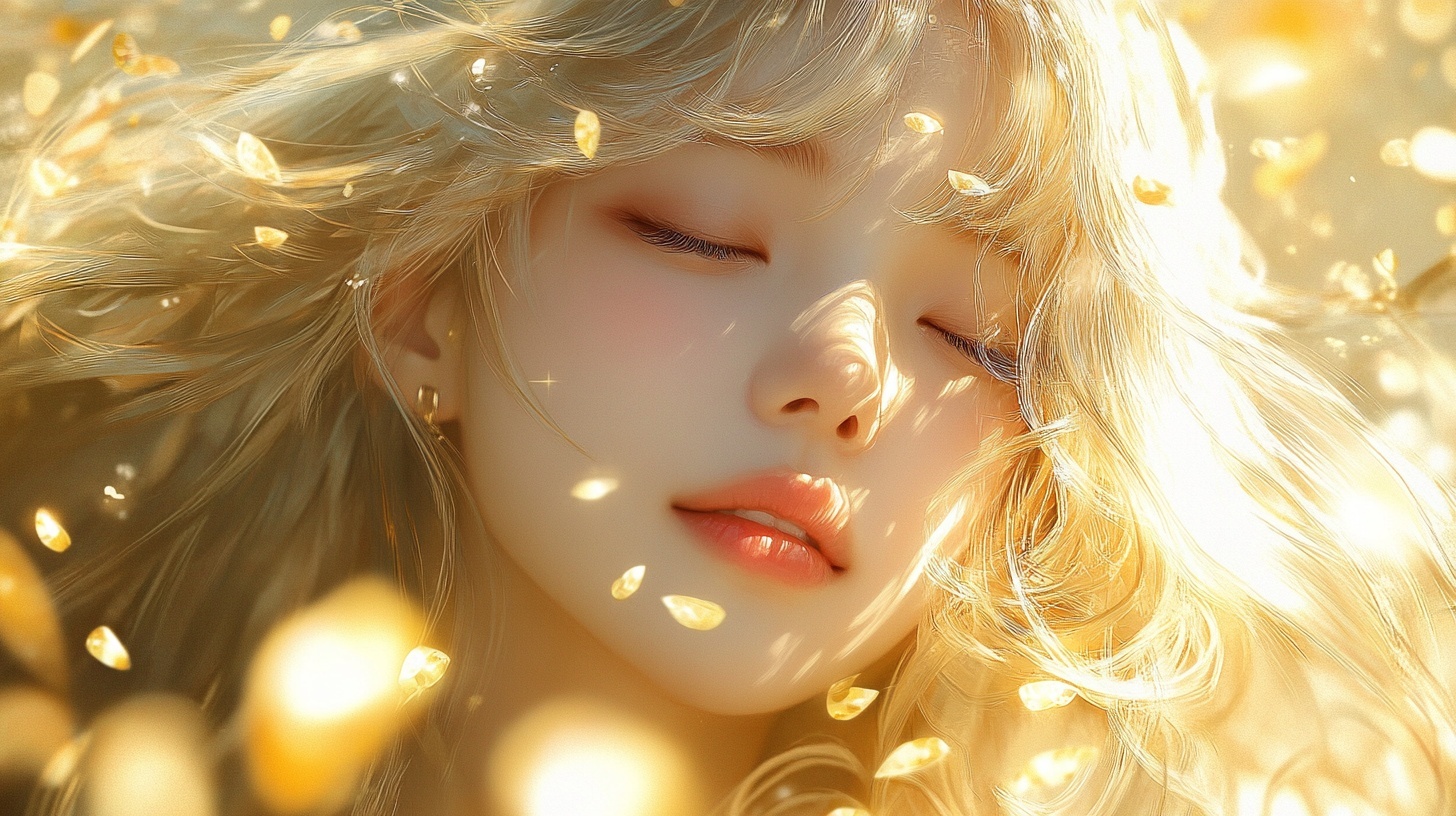 반포동 타이 엘미오 이미지 3