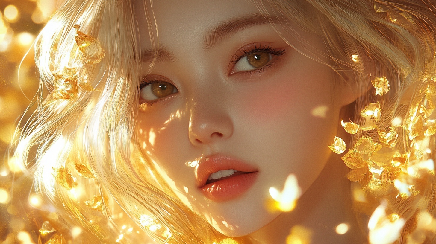 반포동 타이 엘미오 이미지 4