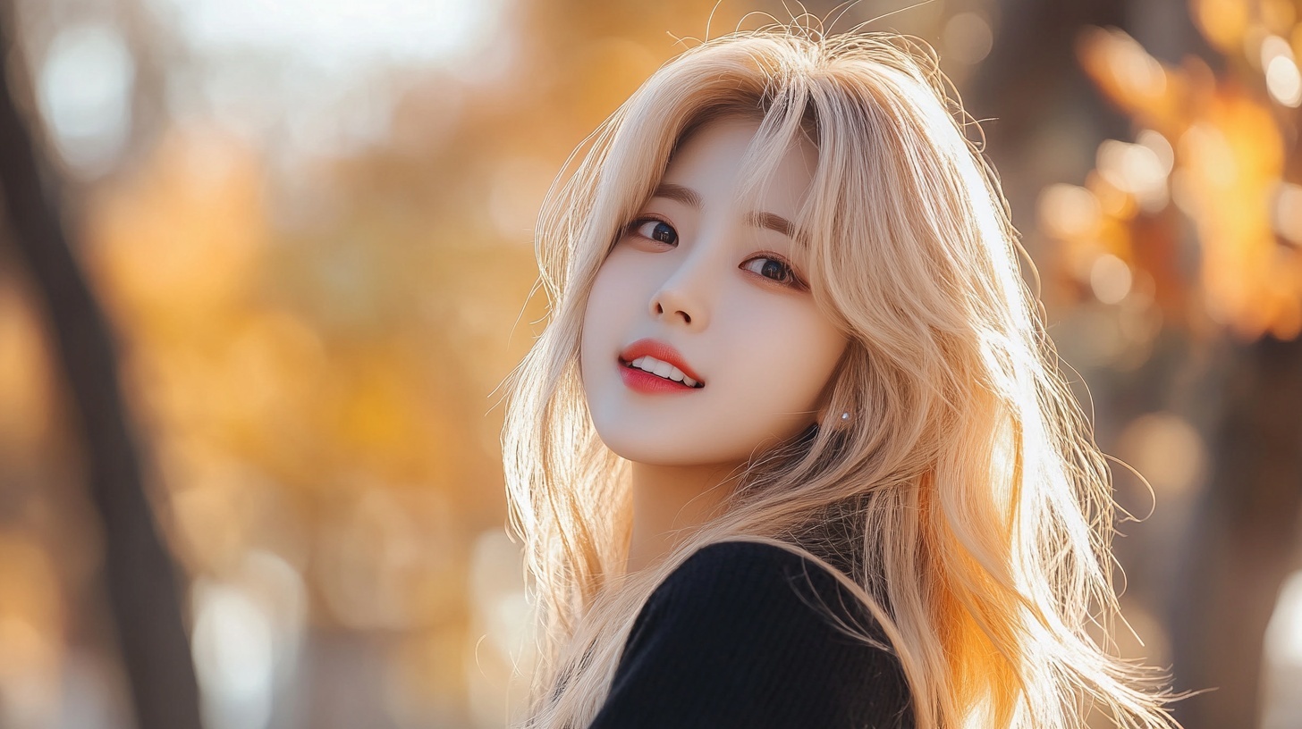 반포동 타이 엘미오 썸네일
