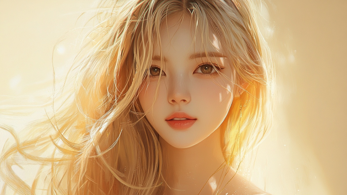 방배동 마사지 예리아 이미지 1
