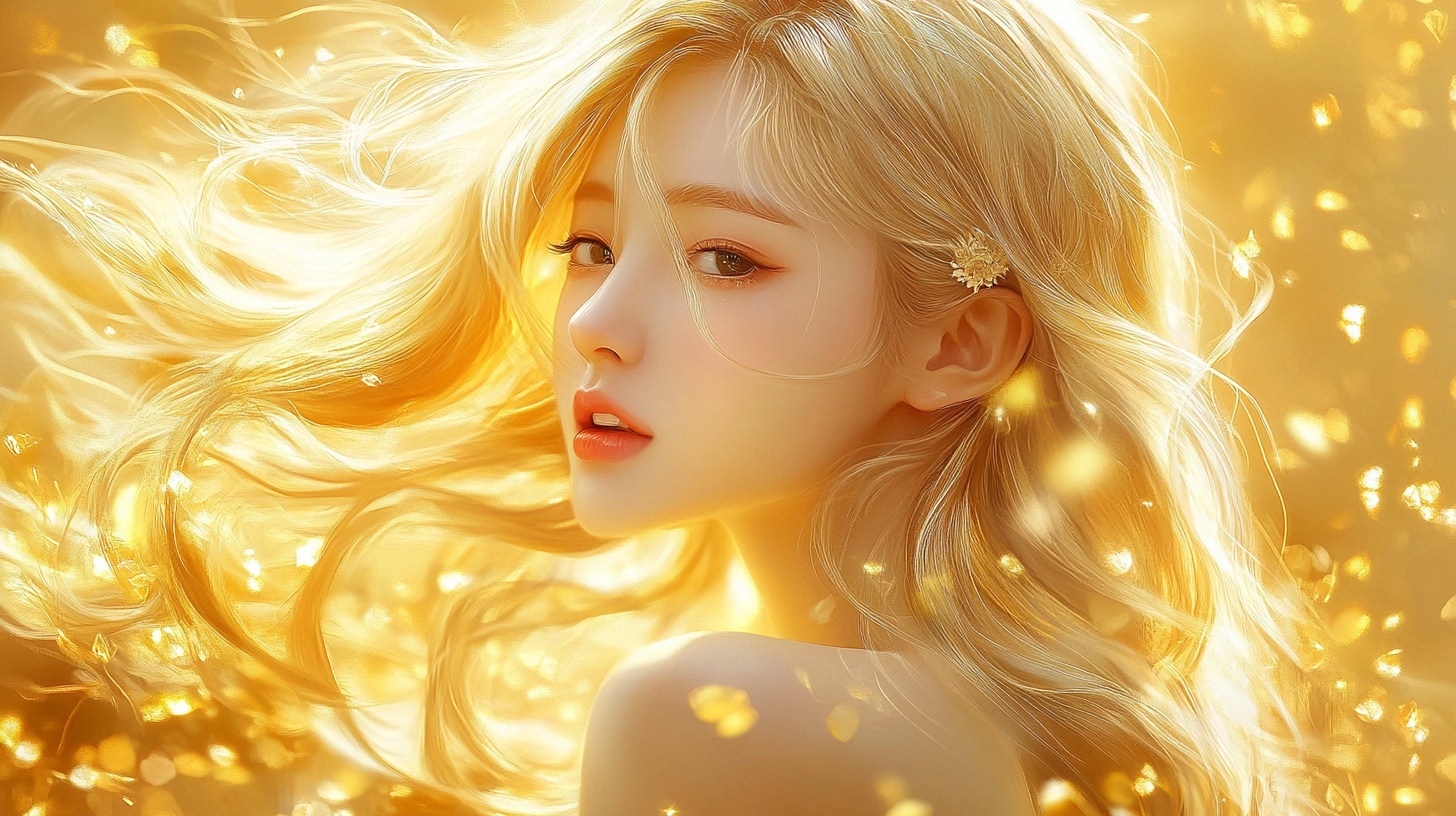 방배동 마사지 예리아 이미지 2